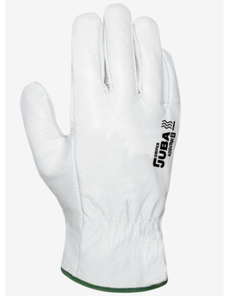 Guante Juba Piel Vacuno 406 VRW
