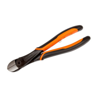 Alicate Cortante Heavy Duty 3.2
