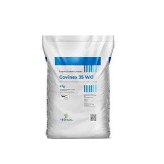 Covinex 35 WG
