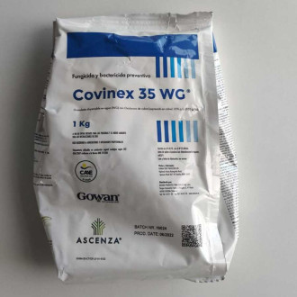 Covinex 35 WG 2