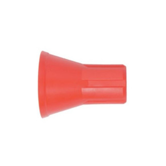 Campana Difusora Grande 2