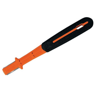 Afilador Sharp-Bahco
