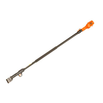 Pertiga Tijera Electrica 1.5/2.2 M Bahco