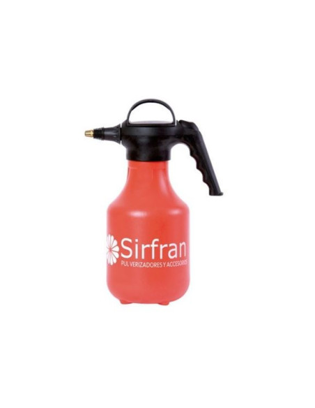 Pulverizador ML -2 2 L