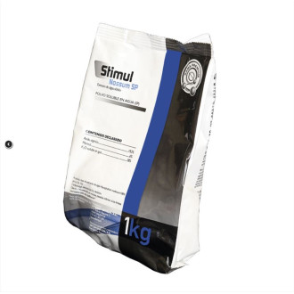 Stimul Nossum SP