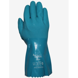 Guante Juba Riego H5654