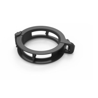 Clip Agricola 2.2 CM