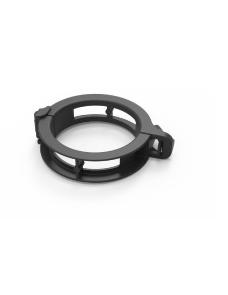 Clip Agricola 2.2 CM