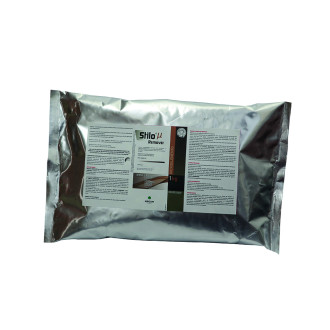 Stilo Micro Remover E
