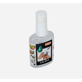 Lubricante Spray 50 ml  Bahco