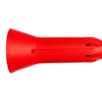 Campana Difusora Turbo
