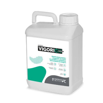 Aminovit Vigorion Azon