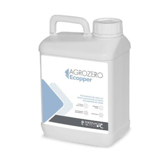 Fertinagro Ecopper