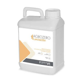 Fertinagro Leciactiv