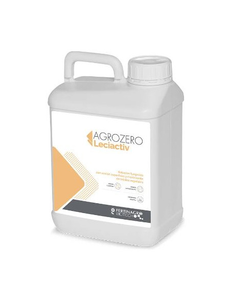Fertinagro Leciactiv Fertinagro Leciactiv