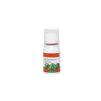 Insecticida Sistemico Liquido-Polysect Ultra 2