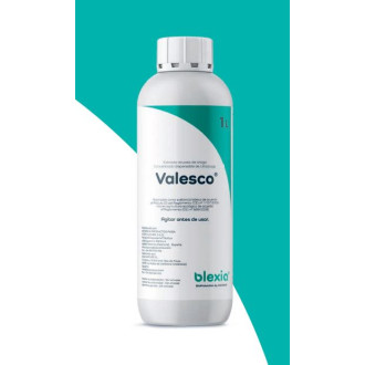 Valesco