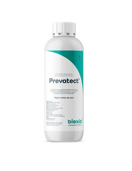 Prevatect Prevatect