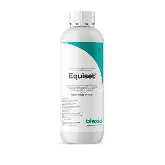 Equiset