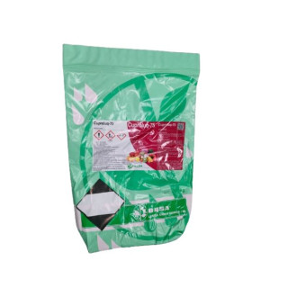 Cuproluq-75 (WP) [COBRE ROJO]