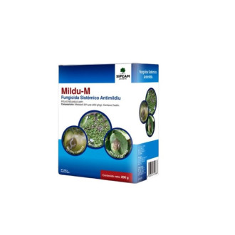 Mildu-M 2