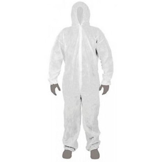 Funda Secutex Pro 5 / 6  Blanco