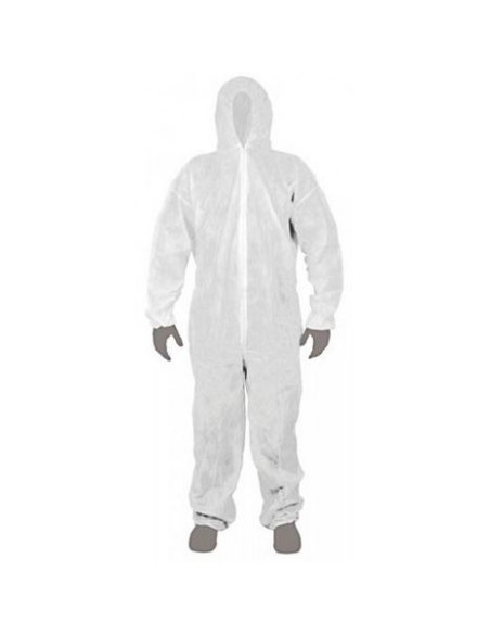 Funda Secutex Pro 5 / 6  Blanco