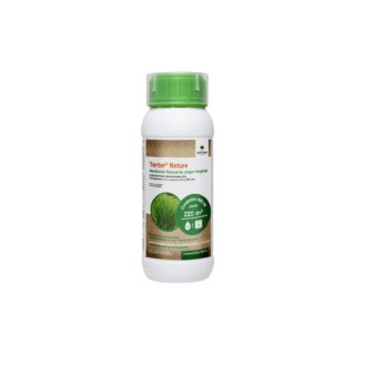 Herbicida Terter Nature