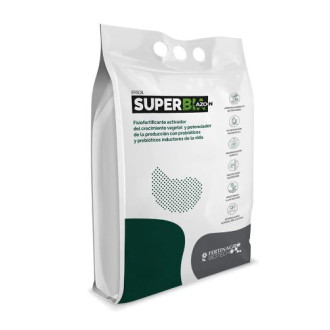 Superbia Azon
