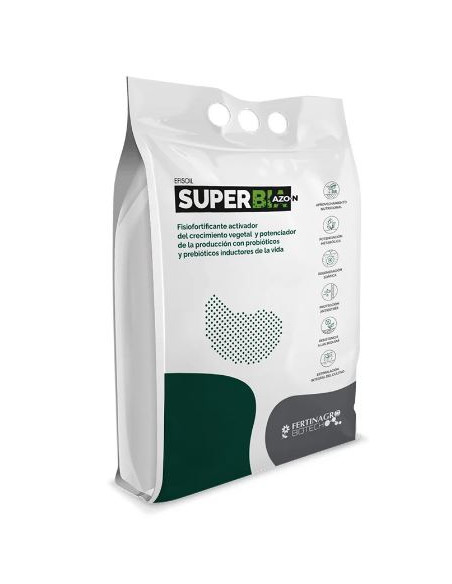 Superbia Azon Superbia Azon