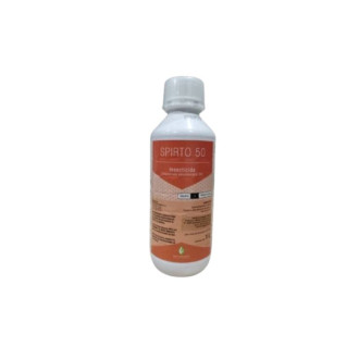 Spirto 50 EC