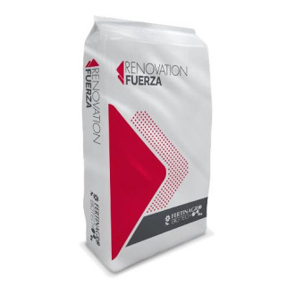 Fertinagro ECO-PHOSK