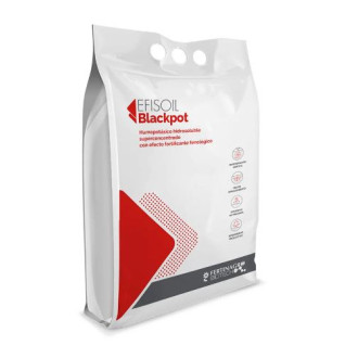 Blackpot