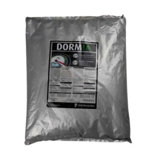 Dormia