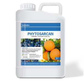 Phytosarcan 2