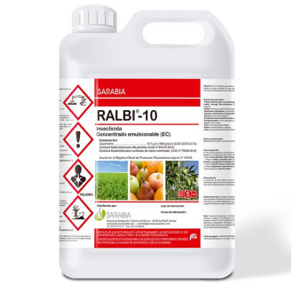 Ralbi-10 2