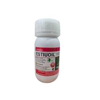 Estiuoil