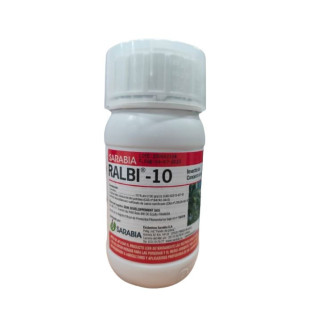 Ralbi-10