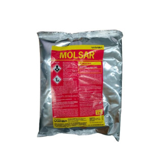 Molsar