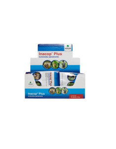 Inacop Plus 2