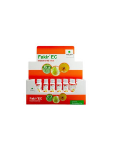 Fakir EC 2