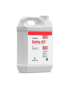 Delta EC