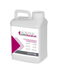 Microquelamin Durafruit