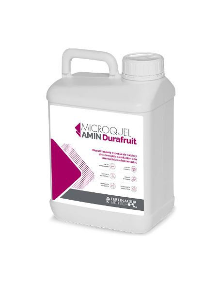 Microquelamin Durafruit Microquelamin Durafruit