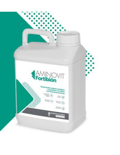 Aminovit Fortibion
