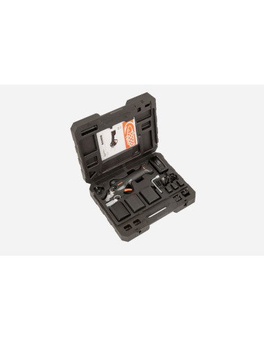 Tijera Poda Eletrica Bahco BCL25IB