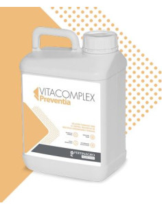 Fertinagro Vitacomplex Preventia