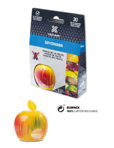 Trampa Mosca de la Fruta NV