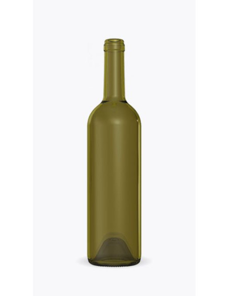 Bordalesa Luxury 75CL