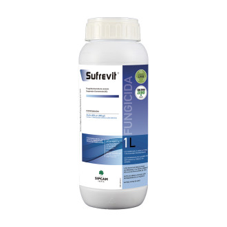 Sufrevit 2